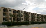 Apartamento Estados Unidos: Condo Across The Street From The Beach 