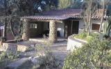 Apartamento Francia: "la Garrigue" : Gîte De Mer 