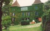 Apartamento Languedoc Roussillon: Your Small Castle In Languedoc 