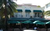 Apartamento Miami Beach Florida: The Perfect Apartment 