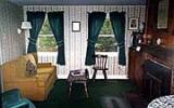 Apartamento Vermont: Enjoy The Privacy Warmth And Comfort Of Your Own ...