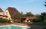 Apartamento Aquitania: Maison Du Jardinier 