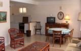 Apartamento Tourrettes Sur Loup: Apartment "les Cypres" 