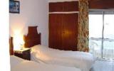 Apartamento Carvoeiro Faro: Holiday Apartment In The Sunny Algarve 