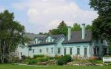 Apartamento Estados Unidos: Wildflower Inn: With Gorgeous Bay View 