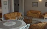 Apartamento Provence Alpes Cote D'azur: Apartment "le ...