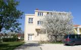 Apartamento Zadar Zagrebacka: Apartments Valentin 