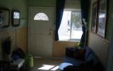 Apartamento Estados Unidos: Spectacular Oceanfront Apartment In Mission ...