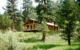 Apartamento Estados Unidos: The Alta Ranch 