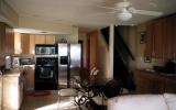Apartamento Estados Unidos: Oceanfront Townhouse 