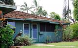 Apartamento Hawai: Not Many 3 Bedrooms In West Maui 