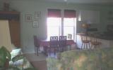 Apartamento Estados Unidos: 129A Twyne Lane: Beautiful Garage Apartment 