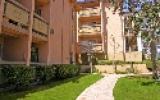 Apartamento Estados Unidos: La Mesa Villa 