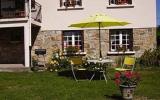 Apartamento Midi Pyrenees: Apartment For 2 People In The Beautiful Northern ...