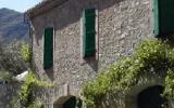 Apartamento Languedoc Roussillon: Old Winemaker's House With Private River ...