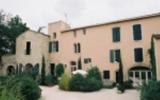 Apartamento Francia Golf: Quatre Saisons Apartment - Sleeps 2 