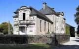 Apartamento Basse Normandie: Le Chevalier 