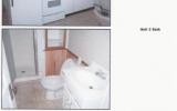 Apartamento Nueva Jersey: Beautiful Apartment Near Beach 