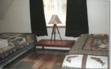 Apartamento Alaska: Brand New Apartment Suite Lodging 