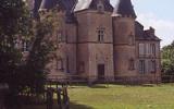 Apartamento Basse Normandie: House In The Middle Of Farmland 