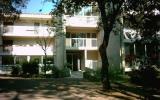 Apartamento Países Del Loira: Beautiful Studio Apartment Near Beach 