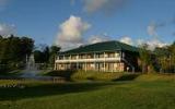 Apartamento Michigan: Shanty Creek Resort Location - The Legend Cottage Inn 