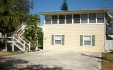 Apartamento Fort Myers Beach: Great Beach Apartment With A Private Pool. ...