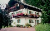 Apartamento Fieberbrunn: Apartamento Tirol 3 Personas 