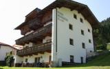 Apartamento Kaltenbach Tirol: Apartamento Tirol 8 Personas 