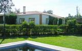 Casa De Vacaciones Herrera De Alcántara: Casa De Vacaciones Extremadura ...