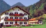 Casa De Vacaciones Alemania Radio: Casa De Vacaciones Alpes Alemanes 4 ...