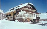 Apartamento Austria: Apartamento Salzburgo 6 Personas 