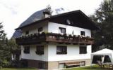 Apartamento Austria: Apartamento Tirol 5 Personas 