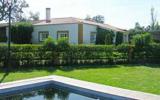Casa De Vacaciones Herrera De Alcántara: Casa De Vacaciones Extremadura ...