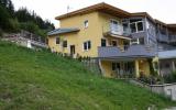Casa De Vacaciones Austria Radio: Casa De Vacaciones Tirol 4 Personas 