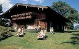 Casa De Vacaciones Tirol: Casa De Vacaciones Tirol 12 Personas 