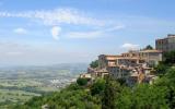 Casa De Vacaciones Umbria: Casa De Vacaciones Umbria 4 Personas 