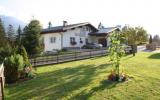 Apartamento Bartholomäberg: Apartamento Vórarlberg 5 Personas 