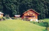 Apartamento Vorarlberg: Apartamento Vórarlberg 3 Personas 