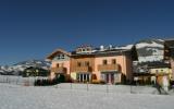 Casa De Vacaciones Salzburgo: Casa De Vacaciones Salzburgo 14 Personas 