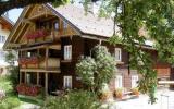 Casa De Vacaciones Altenmarkt Im Pongau: Casa De Vacaciones Salzburgo 18 ...
