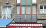 Apartamento La Roche En Ardenne: Apartamento Ardenas, Luxemburgo 4 ...