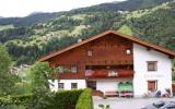 Apartamento See Tirol: Apartamento Tirol 4 Personas 