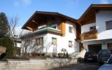 Casa De Vacaciones Austria: Casa De Vacaciones Salzburgo 6 Personas 
