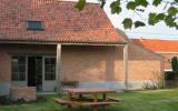 Casa De Vacaciones Brabant: Casa De Vacaciones Brabante 6 Personas 