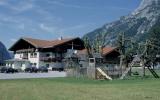 Apartamento Leutasch: Apartamento Tirol 5 Personas 