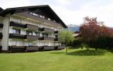 Casa De Vacaciones Austria: Casa De Vacaciones Tirol 6 Personas 