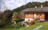 Casa De Vacaciones Austria: Casa De Vacaciones Salzburgo 12 Personas 