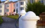 Casa De Vacaciones Herne Bay Kent: Casa De Vacaciones Kent 3 Personas 