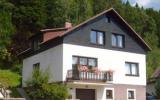 Apartamento Trutnov: Apartamento Bohemia Del N./montes Gigantes 5 Personas 